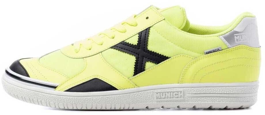 Munich Gresca (3000272)