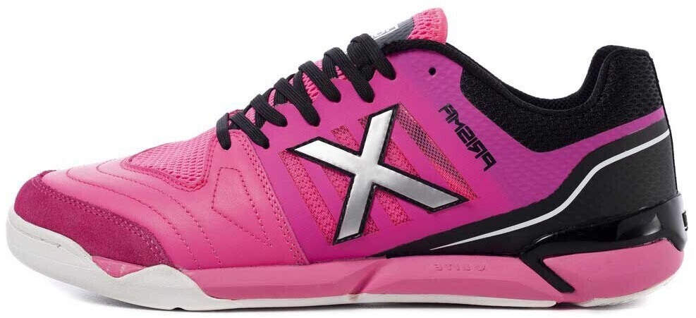 Munich Prisma (3116004) purple/black