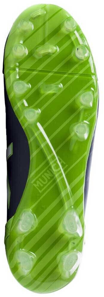 Munich Tiga Fg/ag (2155926) navy/green