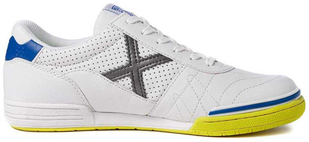 Munich G3 Profit (3111163) white