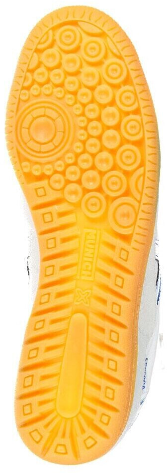 Munich Gresca (3000604) white