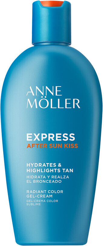 Anne Möller Express After Sun Kiss (200ml)