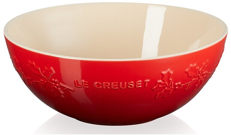 schüssel le creuset