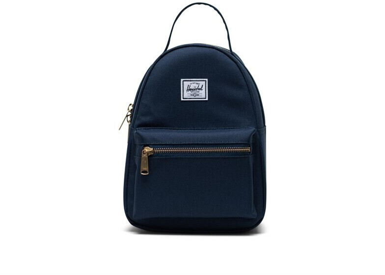 Herschel Nova Backpack Mini (2021) navy