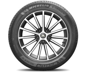 Michelin E Primacy 195/55 R16 91H XL ab 120,04 € | Preisvergleich bei