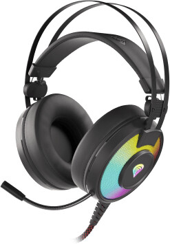 Genesis Neon 600 RGB