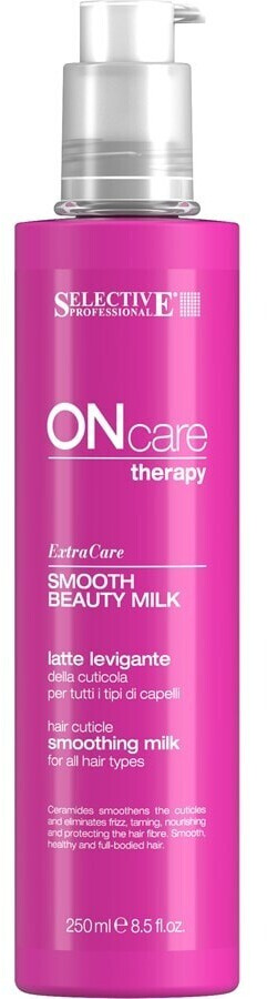 Selective Professional On Care Smooth Beauty Milk (250 ml)