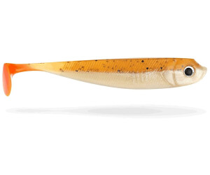 Lieblingsköder Rubber fish Ayu 15 cm : : Sports & Outdoors