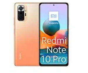 Comprar Redmi Note 8 Pro Online - Xiaomi España