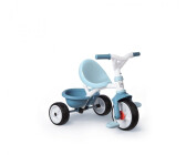 Smoby be move trike clearance