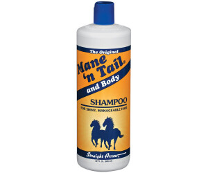 Mane 'n Tail Original Shampoo and Body (946 ml)