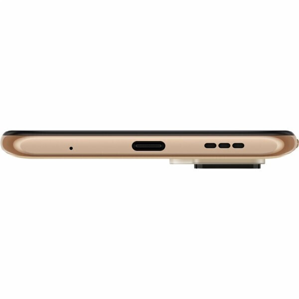 Xiaomi Redmi Note 10 Pro 6GB 128GB Gradient Bronze ab 230,64 ...