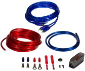 16,0 mm² Câble de véhicule rouge FLY Câble de batterie Câble