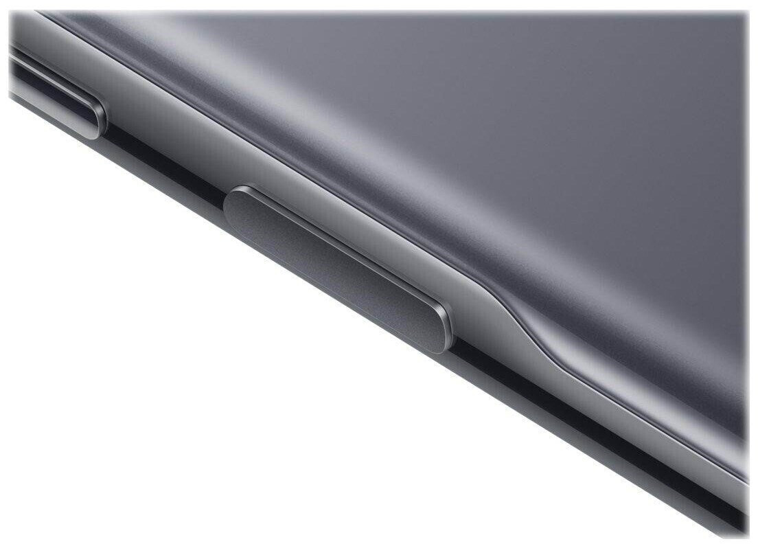 Xiaomi Redmi Note 10 Pro 64Gb 6G Gray