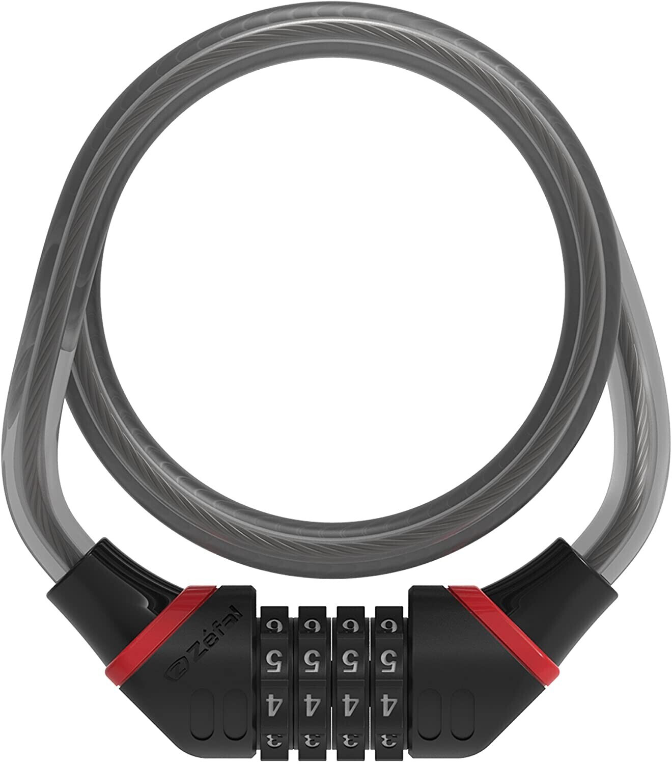 Zéfal 4914B