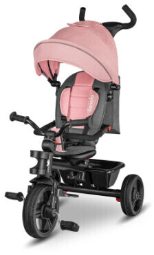 Lionelo Haari rose