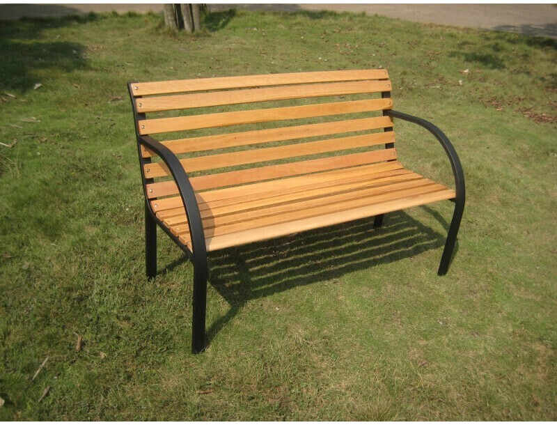 Giardini del Re Viale (122 x 65 x 79 cm)