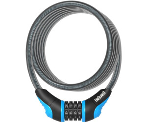 Onguard Neon Combi