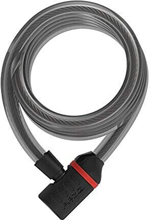 Zéfal 4915A