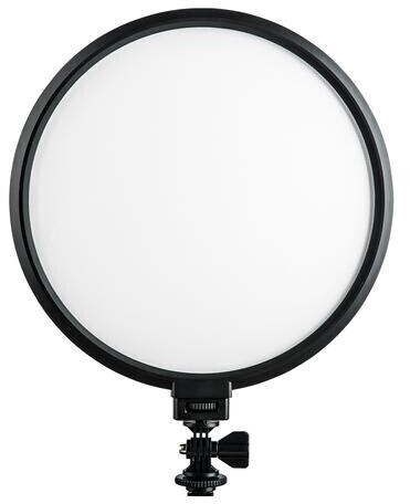 Viltrox VL-500T