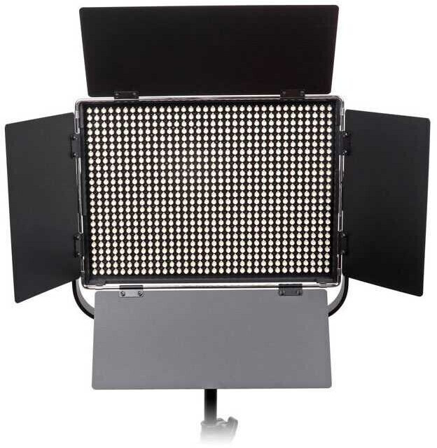 Viltrox VL-D60T