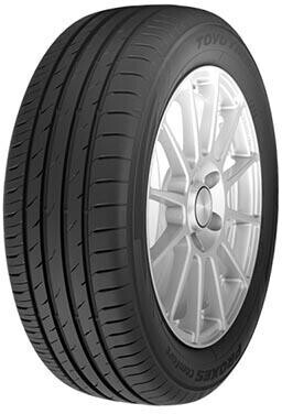 Toyo Proxes Comfort 205/55 R16 91V au meilleur prix sur