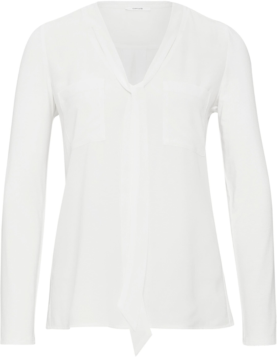 Opus Blouse Foki