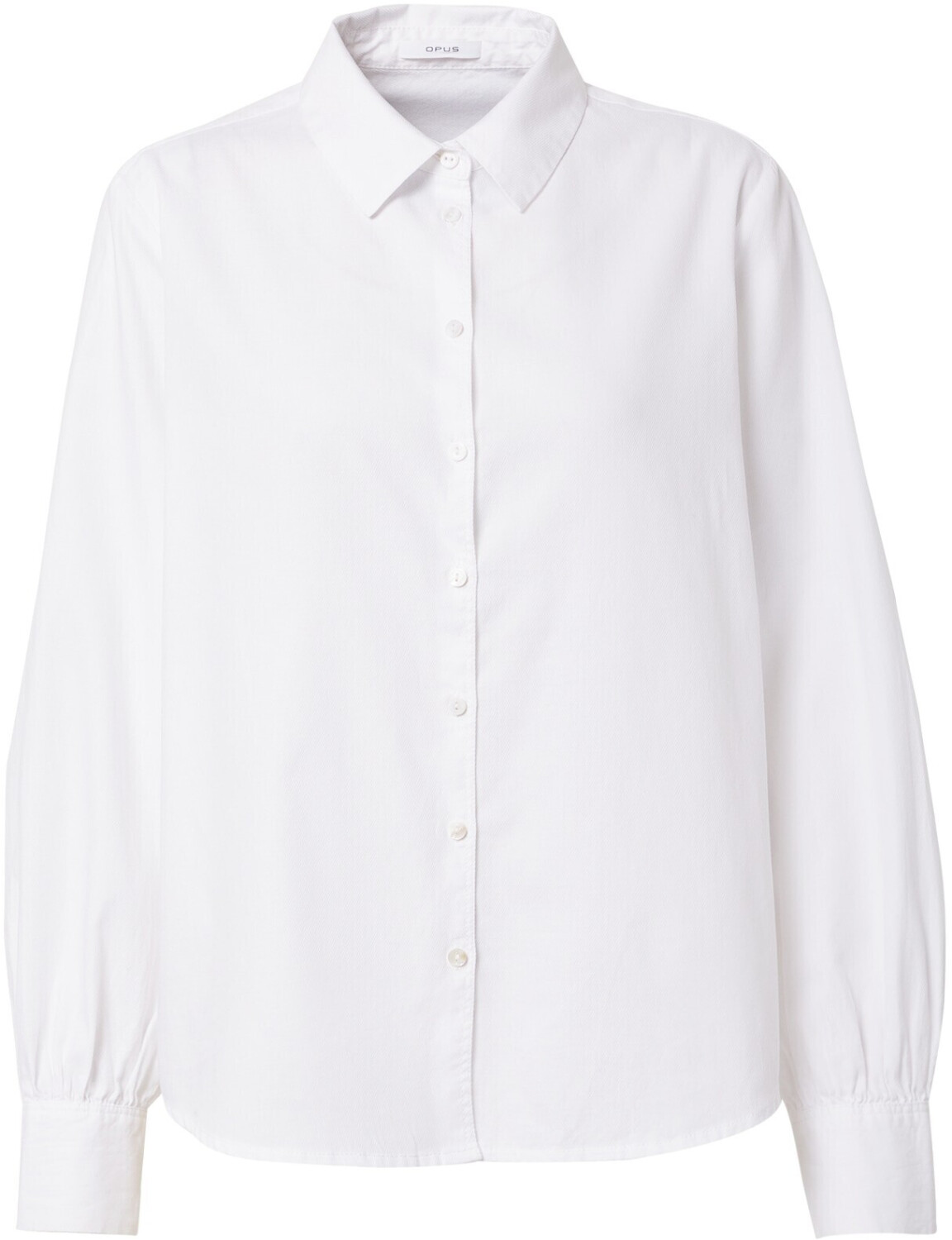 Opus Shirtblouse Famimi