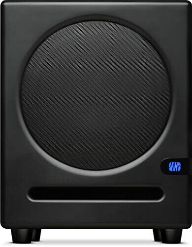 Presonus Eris Sub8
