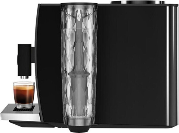Jura ENA 4 Full Metropolitan black EA (15344), Bild 2