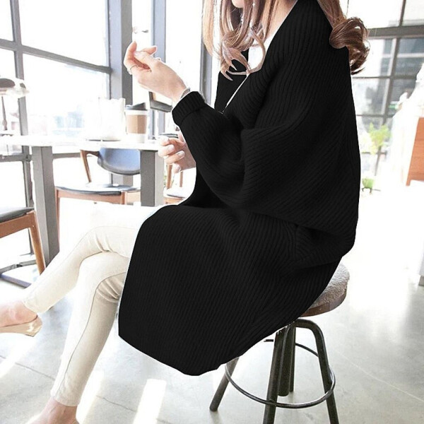 Jura ENA 4 Full Metropolitan black EA (15344), Bild 18