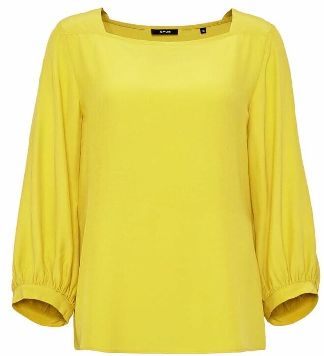 Opus Blouse Farrie
