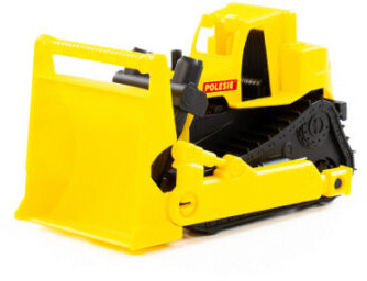 Polesie Expert Bulldozer (84170)