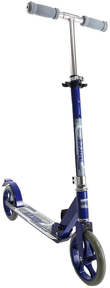 Roces Voov 2.0 205 mm bleu/gris (30558-003)