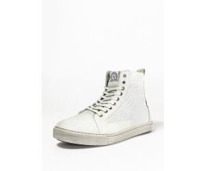 John Doe Neo weiss ab 169 00 Preisvergleich bei idealo