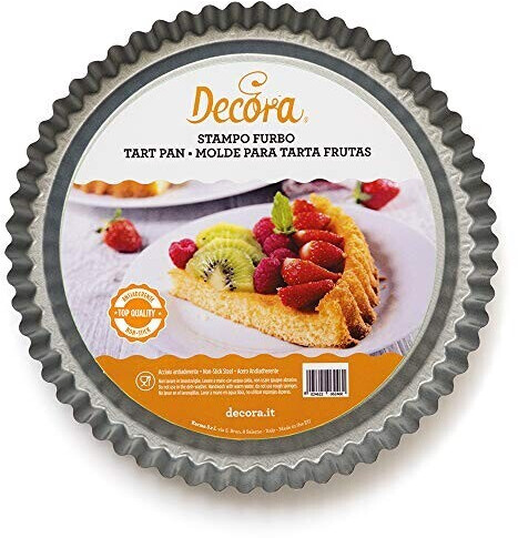 Decora 0070031