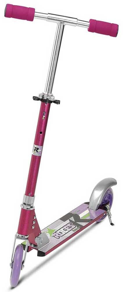 Roces Trottinette 150 mm