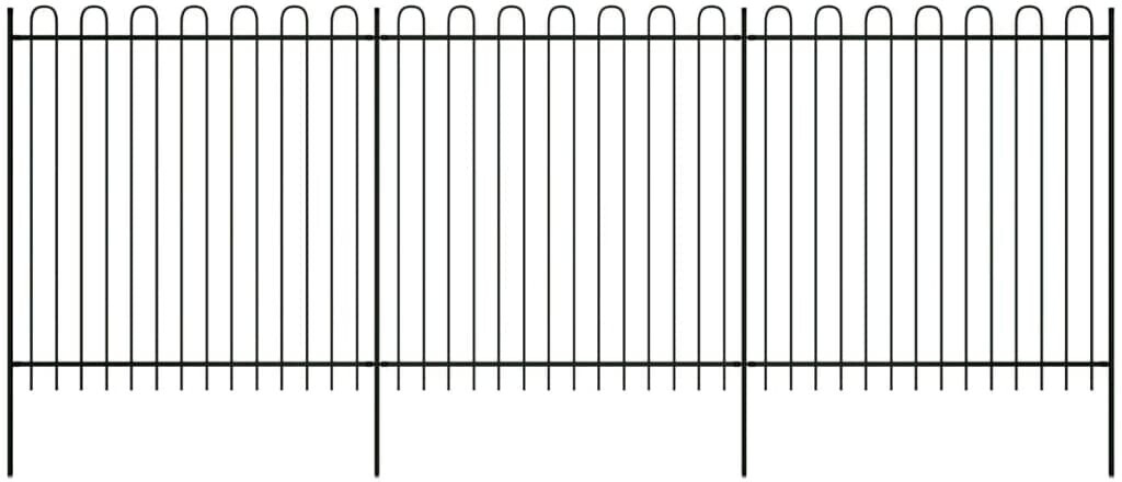 vidaXL 142798
