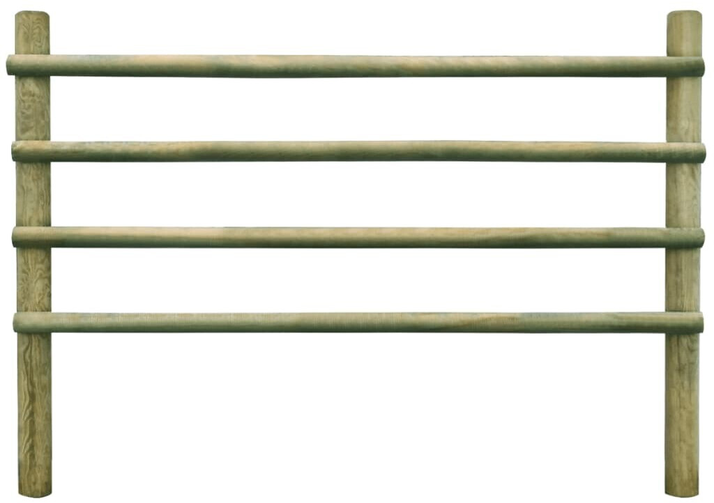 vidaXL 43296