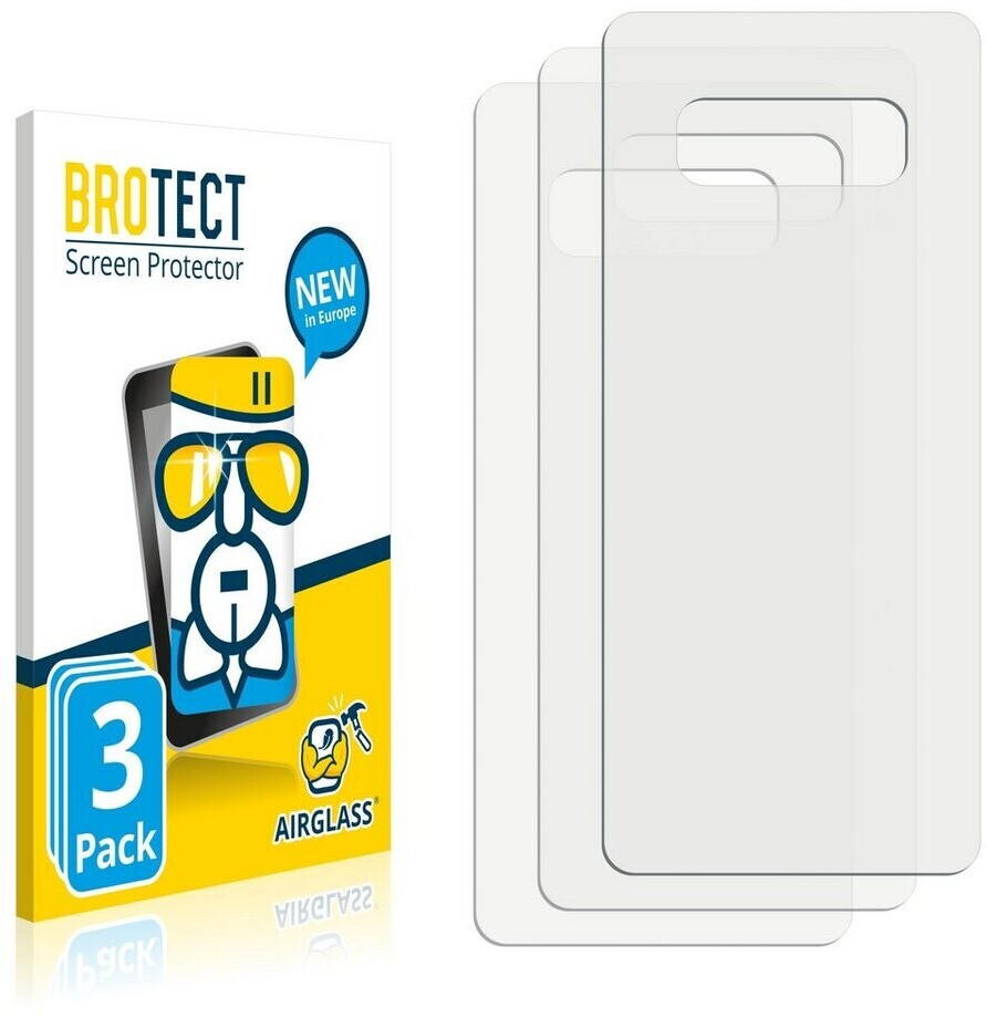 BROTECT 3834732