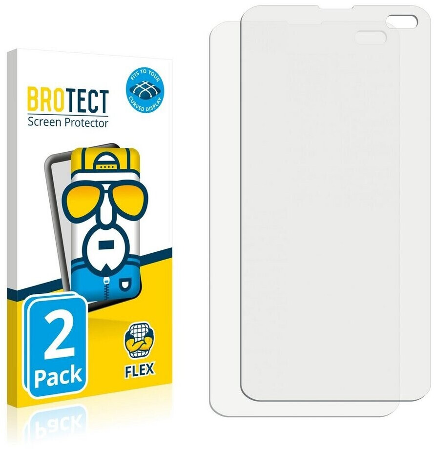 BROTECT 5134666