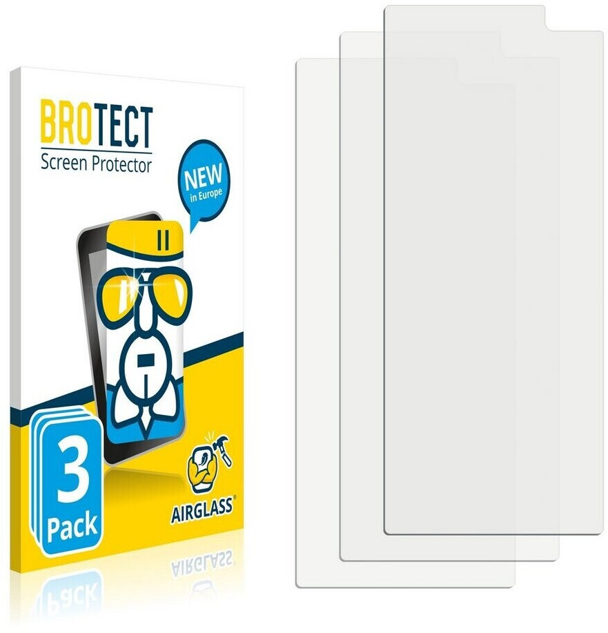 BROTECT 3835194