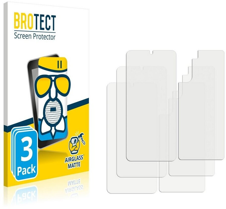 BROTECT 3940693
