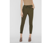 Vero Moda Vmeva Mr Loose String Pant Color (10199386) ab 19,33 € |  Preisvergleich bei idealo.de