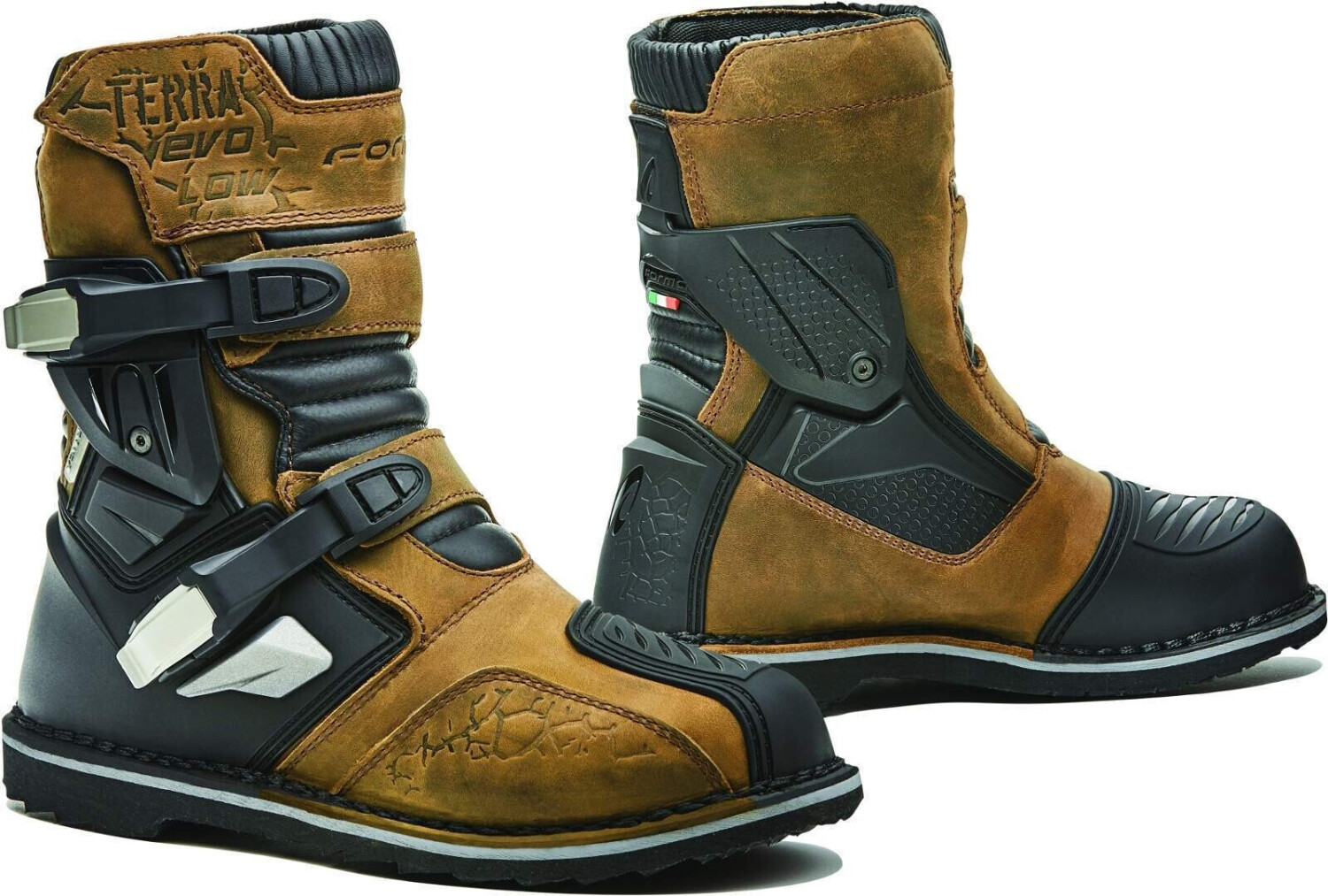 buy-forma-boots-terra-evo-low-brown-from-155-10-today-best-deals