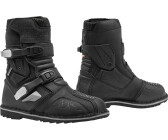 Forma Boots Terra Evo Low black