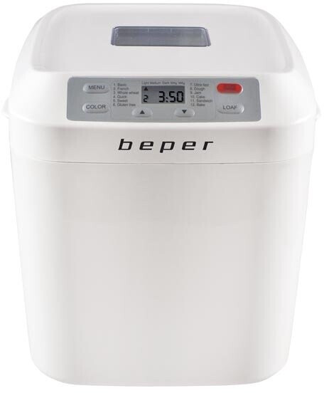 Beper BC.130