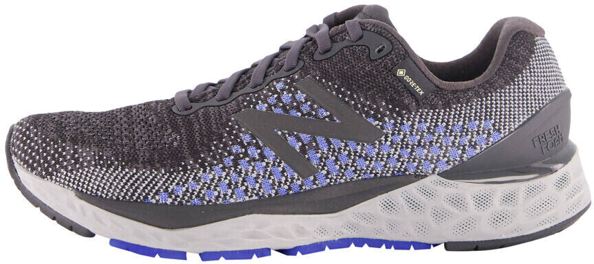 New Balance 880 GTX (M880GX10-D) black ab 119,79 € | Preisvergleich bei ...