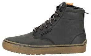 tcx dartwood gore tex