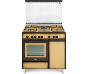 De'Longhi DEMK 96 B5 ED a € 725,00 (oggi) | Migliori prezzi e offerte su  idealo